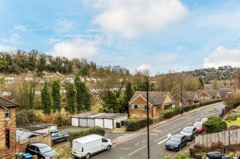 238-Croydon-Road-8.jpg