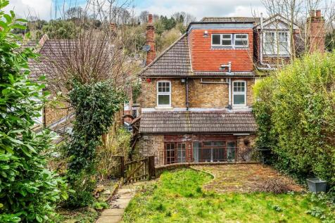 238-Croydon-Road-31.jpg