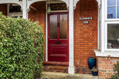 238-Croydon-Road-36.jpg