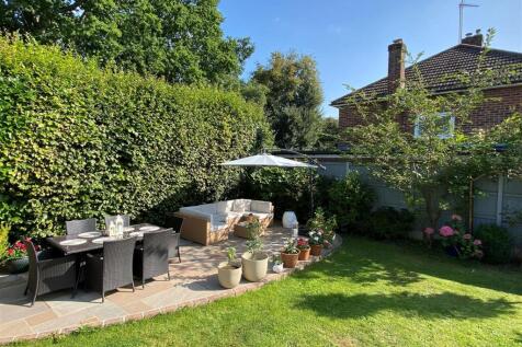 Garden 2.jpg