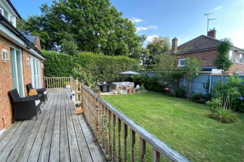 Garden 3.jpg
