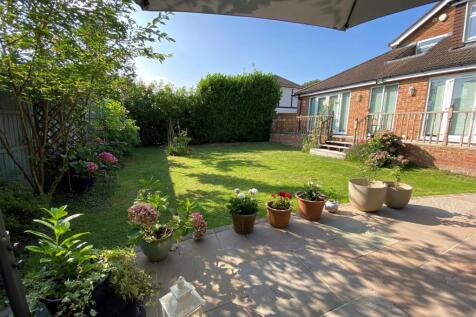 Garden 4.jpg