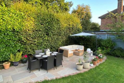 Garden 6.jpg