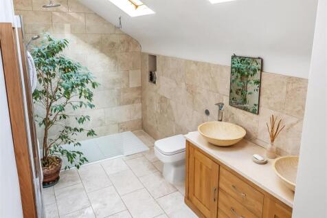 Hunters-Lodge-51.jpg