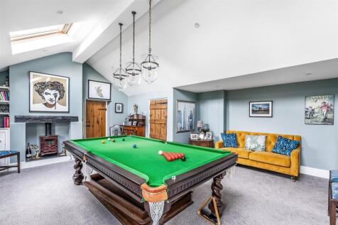 Hunters-Lodge-39.jpg