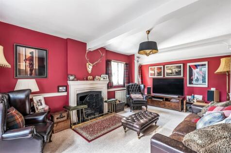 Hunters-Lodge-34.jpg