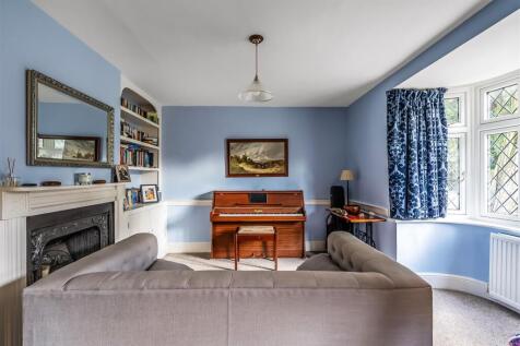 Hunters-Lodge-31.jpg