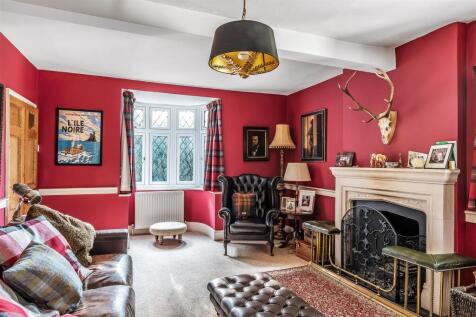 Hunters-Lodge-35.jpg