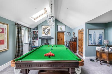 Hunters-Lodge-38.jpg