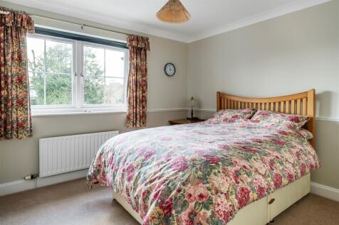 1-Hookwood-Corner-19.jpg