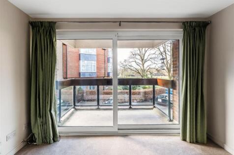 13-Oakleigh-Court-9.jpg