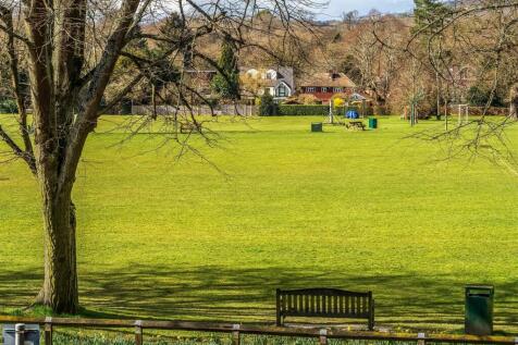 13-Oakleigh-Court-17.jpg