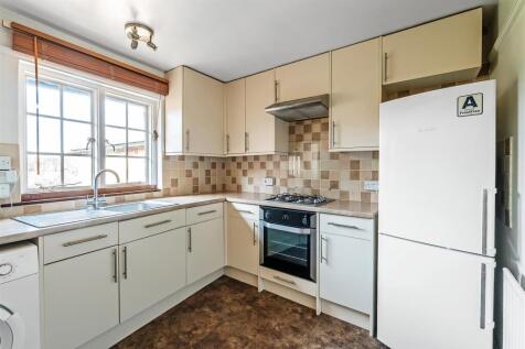 Burstow-Flat-10.jpg