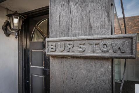 Burstow-Flat-26.jpg