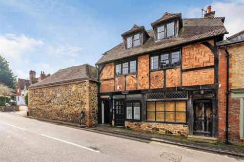 Burstow-Flat-25.jpg