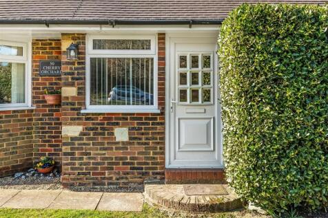 50-Stoneleigh-Road-23.jpg