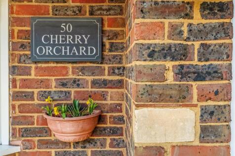 50-Stoneleigh-Road-24.jpg