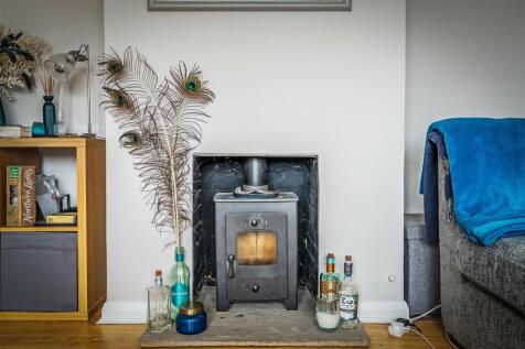 84-Ockleys-Mead-23.jpg