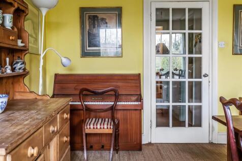 Heath-Cottage-13-1.jpg