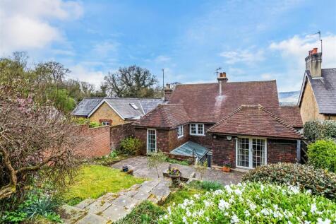Heath-Cottage-33-1.jpg
