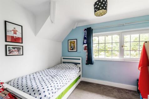 5-Evelyn-Cottages-3.jpg