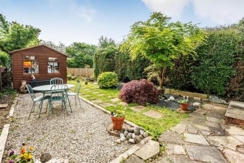 5-Evelyn-Cottages-16.jpg