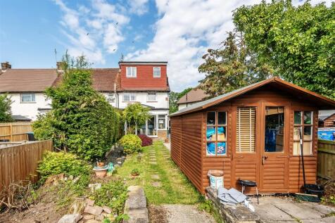 5-Evelyn-Cottages-18.jpg