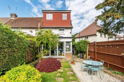 5-Evelyn-Cottages-19.jpg