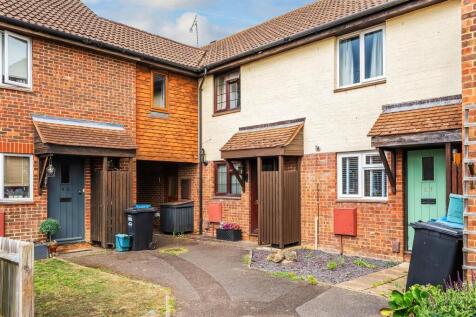 59-Barnfield-Way-17.jpg
