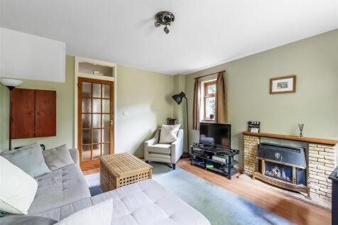 59-Barnfield-Way-5.jpg