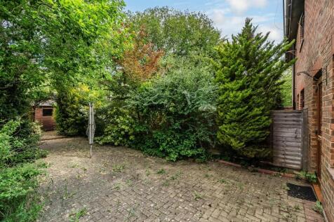 59-Barnfield-Way-11.jpg