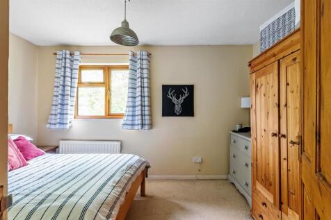 59-Barnfield-Way-6.jpg