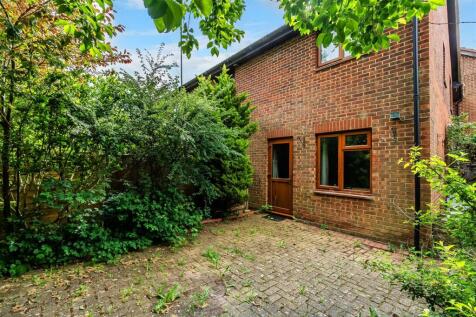 59-Barnfield-Way-12.jpg