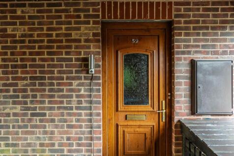 59-Barnfield-Way-15.jpg