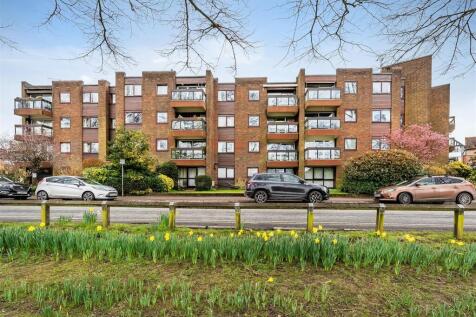 13-Oakleigh-Court-20.jpg