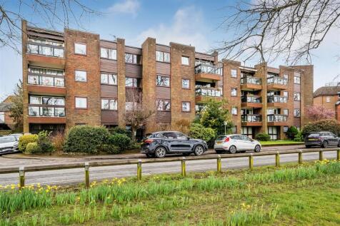 13-Oakleigh-Court-21.jpg