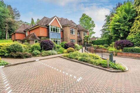 7-Oakhill-Lodge-23.jpg