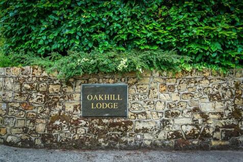 7-Oakhill-Lodge-15.jpg