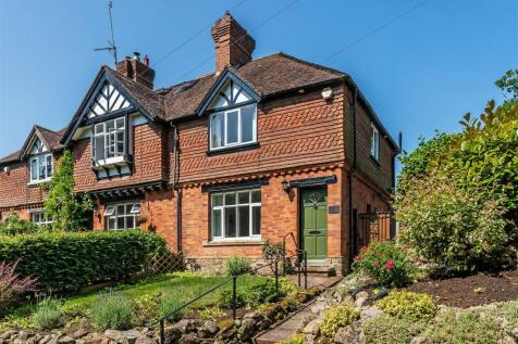 3-Owen-End-Cottages-34.jpg