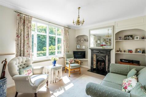 3-Owen-End-Cottages-30.jpg