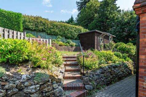 3-Owen-End-Cottages-20.jpg