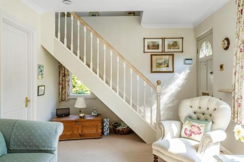 3-Owen-End-Cottages-31.jpg