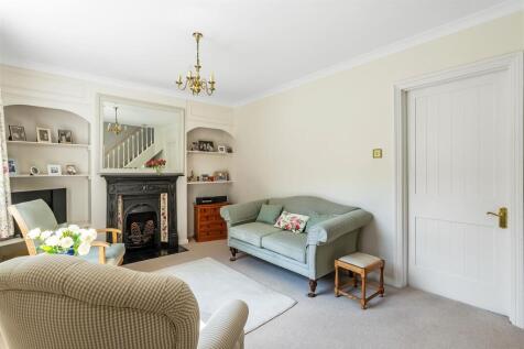 3-Owen-End-Cottages-33.jpg