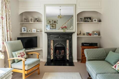 3-Owen-End-Cottages-32.jpg