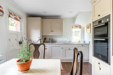3-Owen-End-Cottages-8.jpg