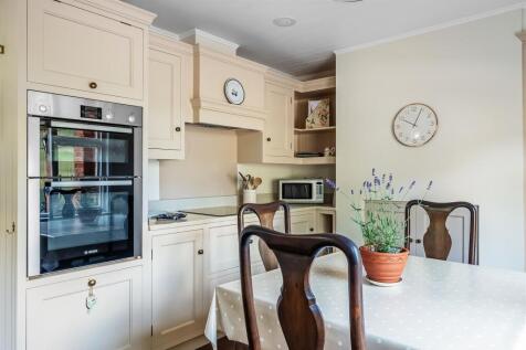 3-Owen-End-Cottages-7.jpg