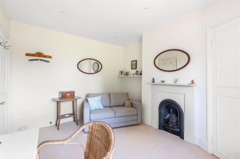 3-Owen-End-Cottages-16.jpg