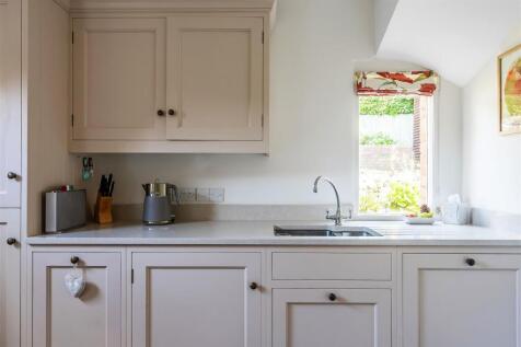 3-Owen-End-Cottages-11.jpg