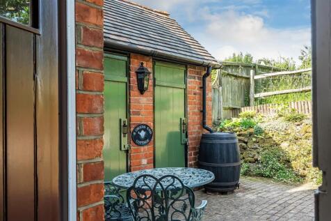 3-Owen-End-Cottages-12.jpg