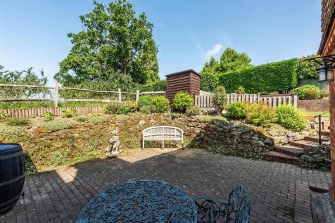 3-Owen-End-Cottages-19.jpg